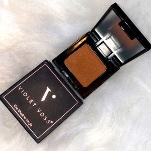 Violet Voss Eyeshadow in Nude Sparks New!